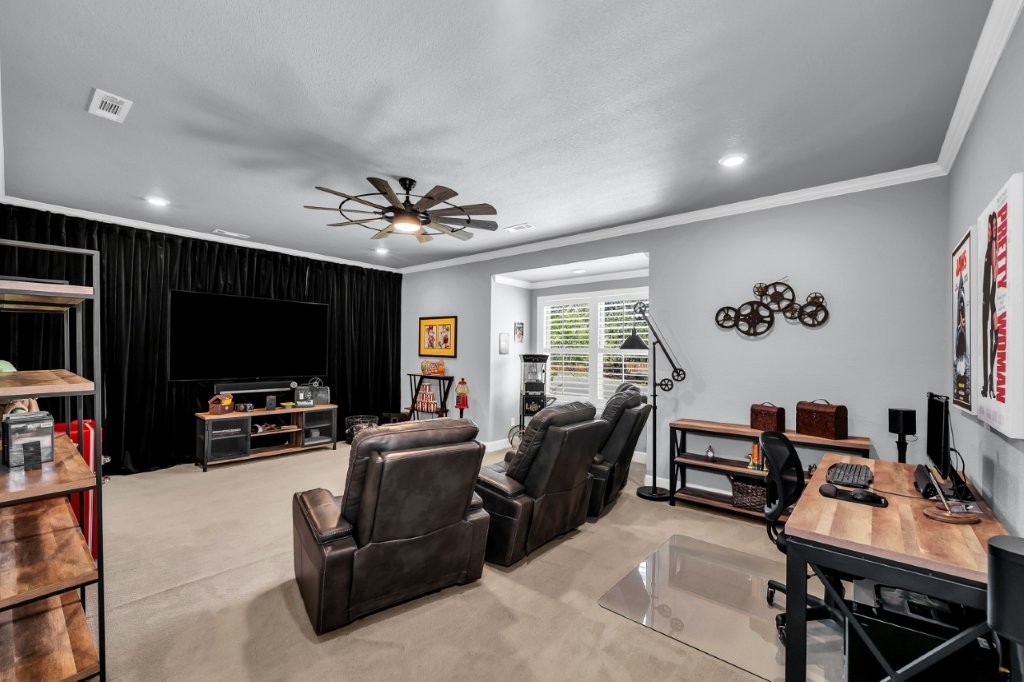 Avalon Sub Rurban - Residential