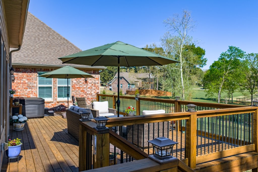 Avalon Sub Rurban - Residential