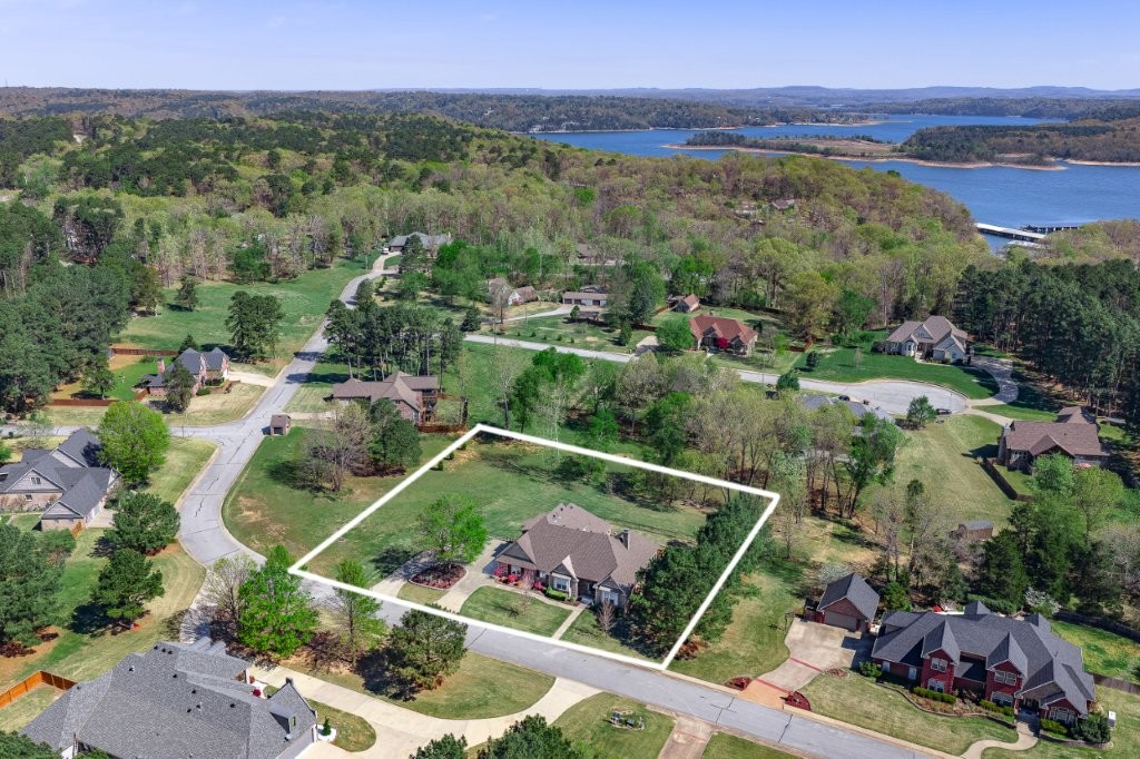 Avalon Sub Rurban - Residential