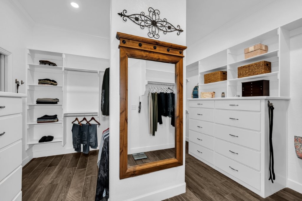 Avalon Sub Rurban - Residential