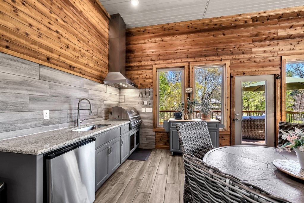 Avalon Sub Rurban - Residential