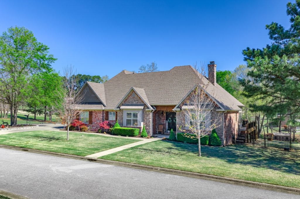 Avalon Sub Rurban - Residential