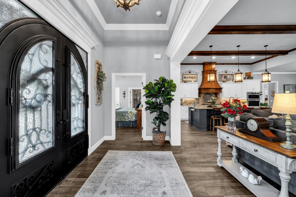 Avalon Sub Rurban - Residential