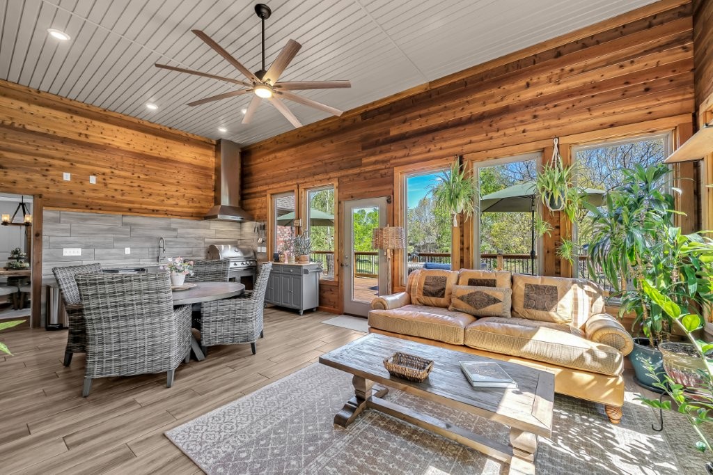 Avalon Sub Rurban - Residential