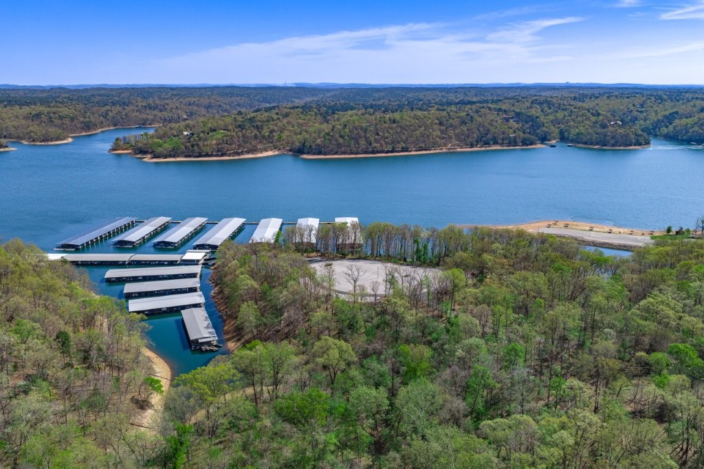 Avalon Sub Rurban - Residential