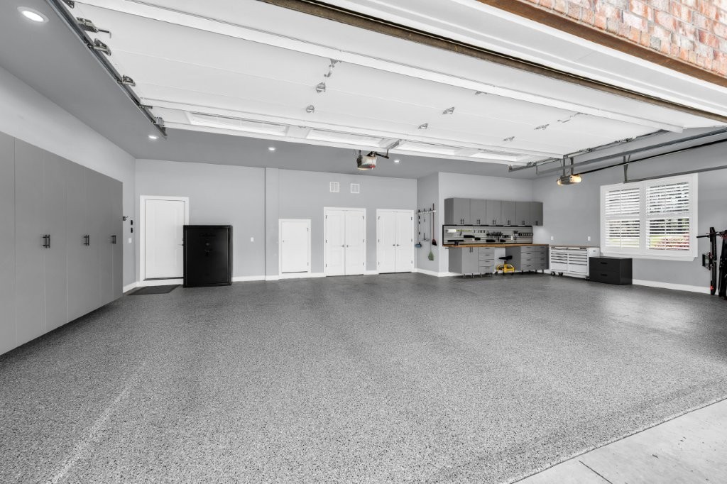 Avalon Sub Rurban - Residential