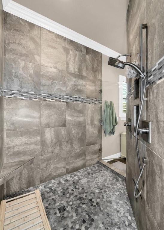 Avalon Sub Rurban - Residential