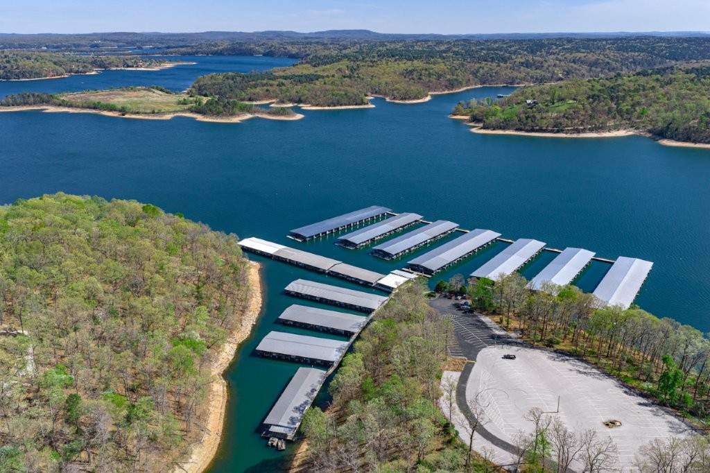 Avalon Sub Rurban - Residential