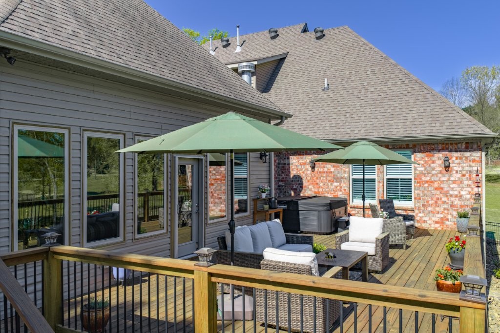 Avalon Sub Rurban - Residential