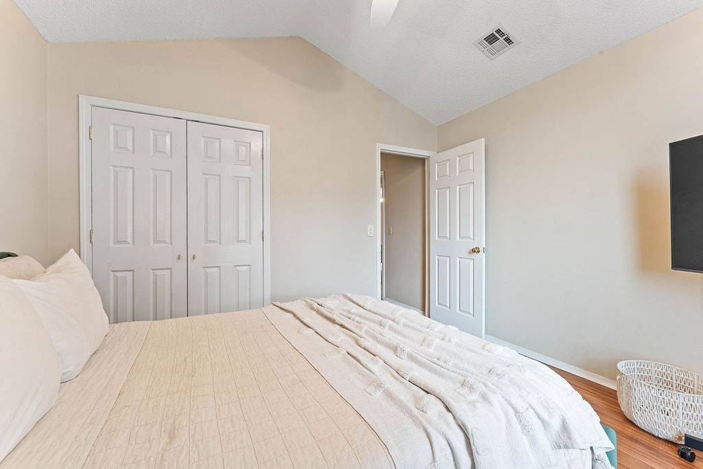 Eagle Glen Sub Ph I Rogers - Residential