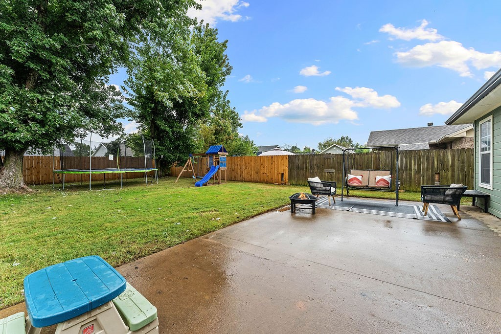Eagle Glen Sub Ph I Rogers - Residential