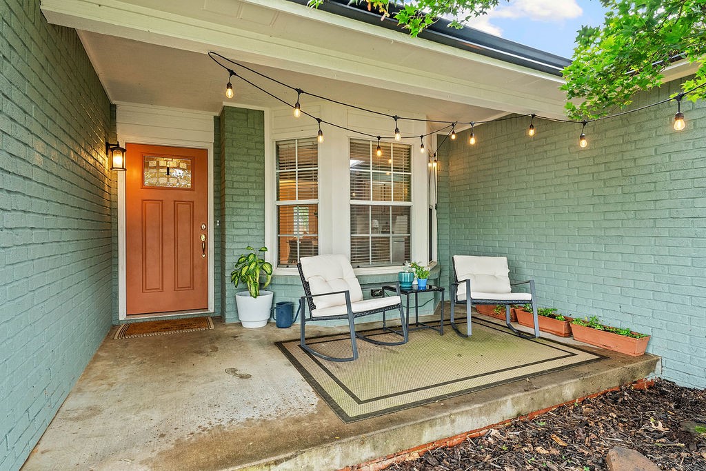 Eagle Glen Sub Ph I Rogers - Residential