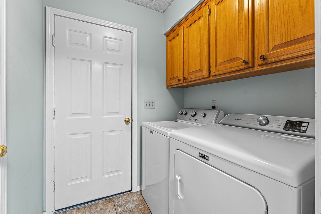 Eagle Glen Sub Ph I Rogers - Residential