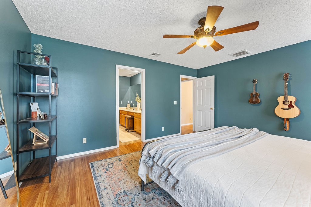 Eagle Glen Sub Ph I Rogers - Residential