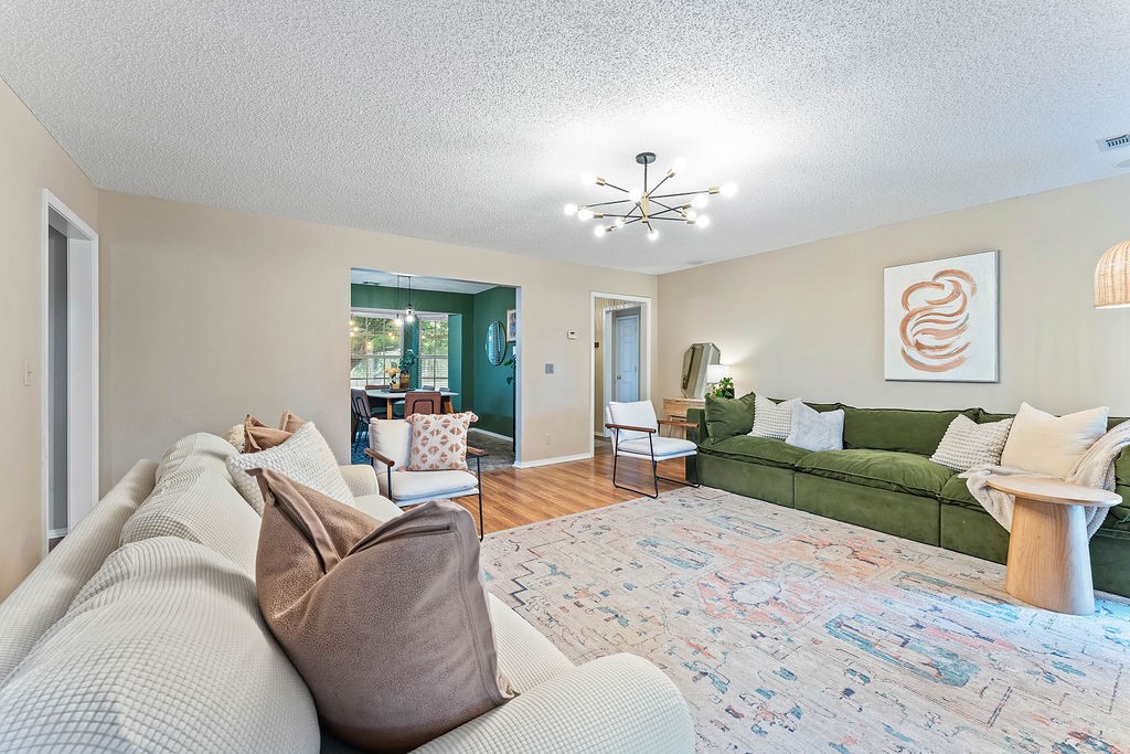 Eagle Glen Sub Ph I Rogers - Residential