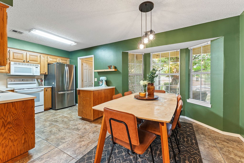 Eagle Glen Sub Ph I Rogers - Residential