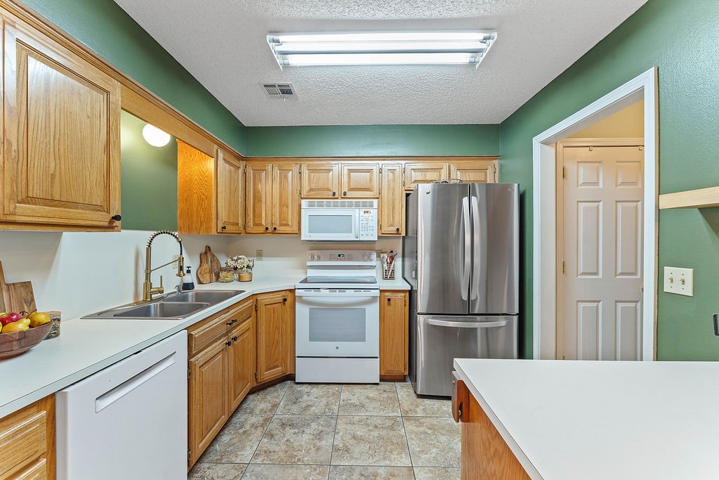 Eagle Glen Sub Ph I Rogers - Residential