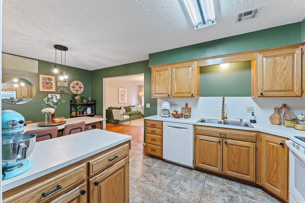Eagle Glen Sub Ph I Rogers - Residential