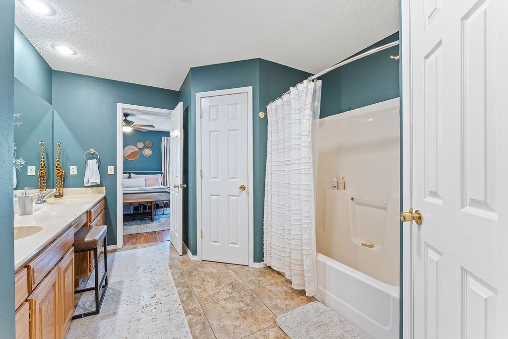Eagle Glen Sub Ph I Rogers - Residential