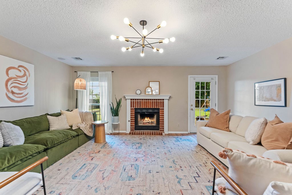 Eagle Glen Sub Ph I Rogers - Residential
