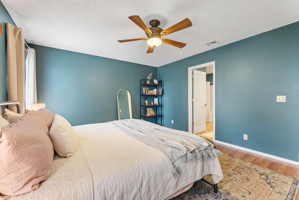 Eagle Glen Sub Ph I Rogers - Residential