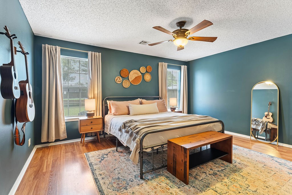 Eagle Glen Sub Ph I Rogers - Residential