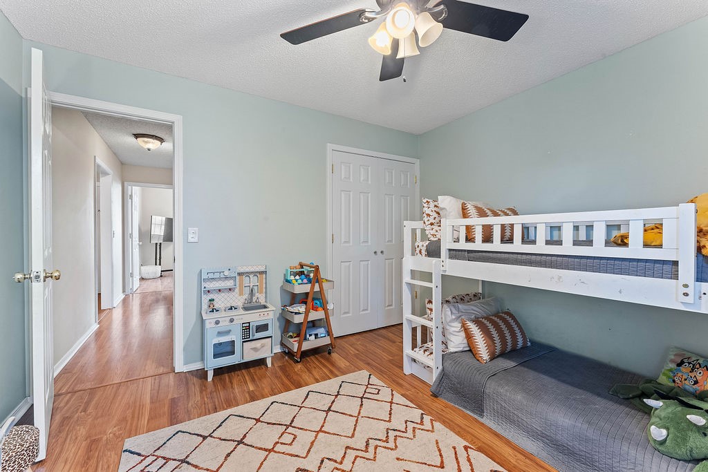 Eagle Glen Sub Ph I Rogers - Residential