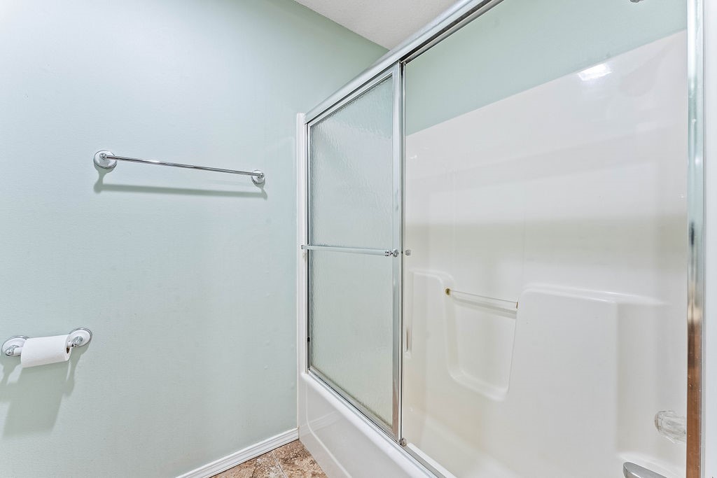 Eagle Glen Sub Ph I Rogers - Residential