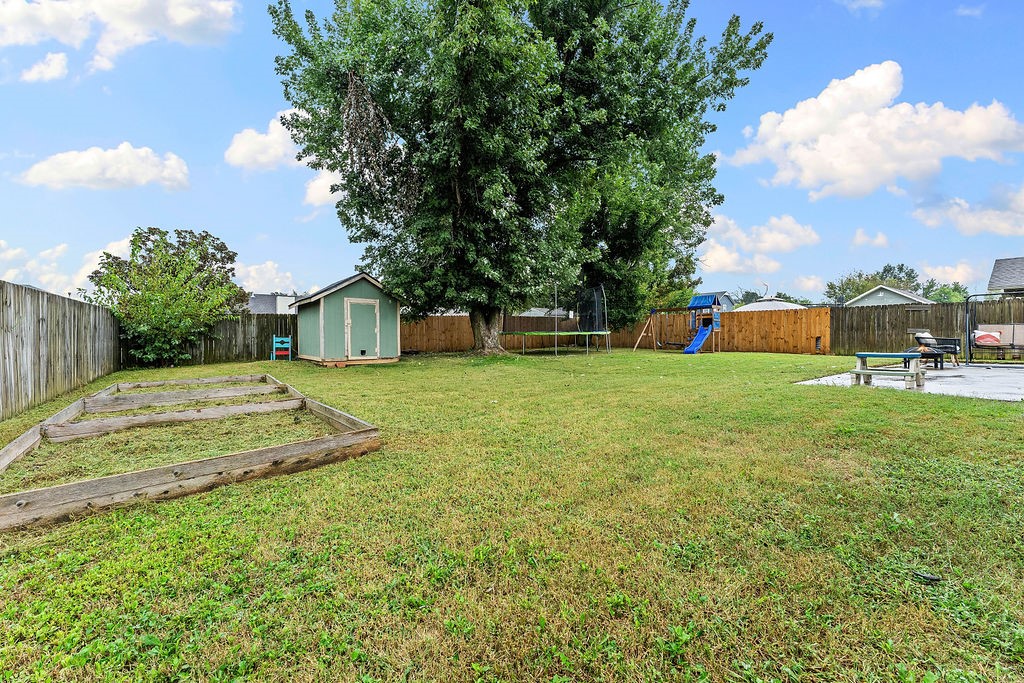Eagle Glen Sub Ph I Rogers - Residential