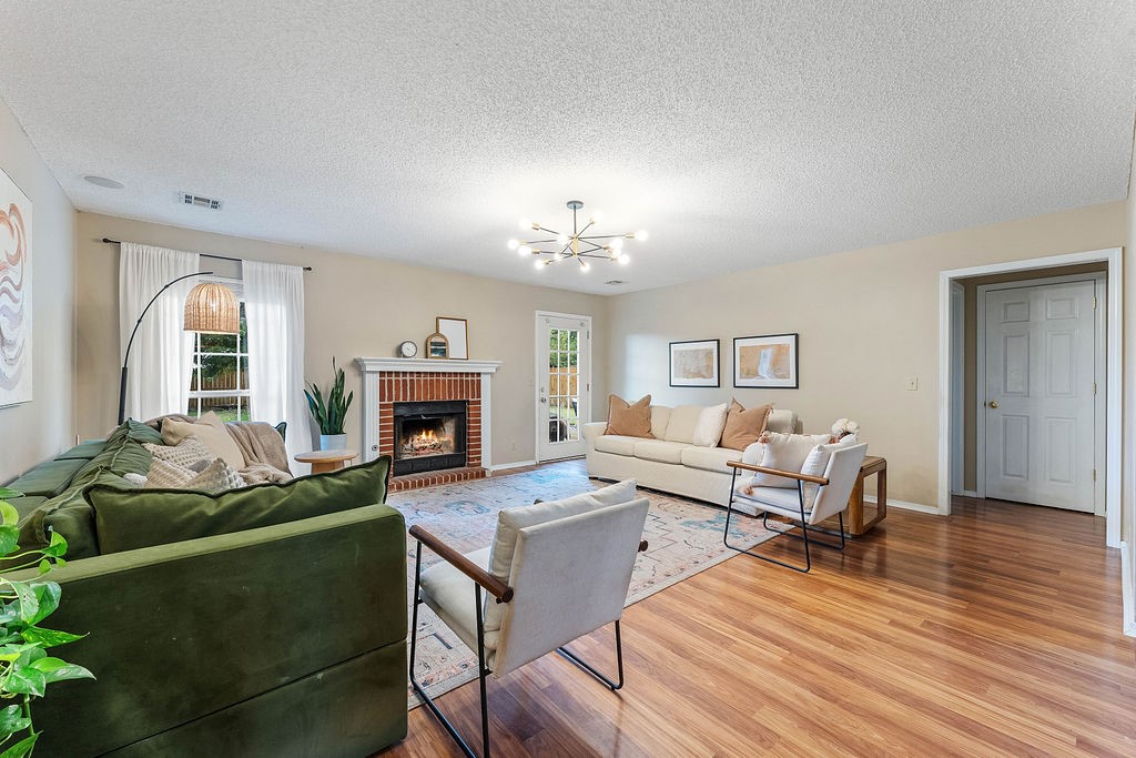 Eagle Glen Sub Ph I Rogers - Residential