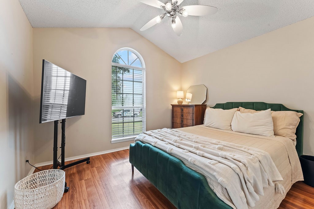 Eagle Glen Sub Ph I Rogers - Residential