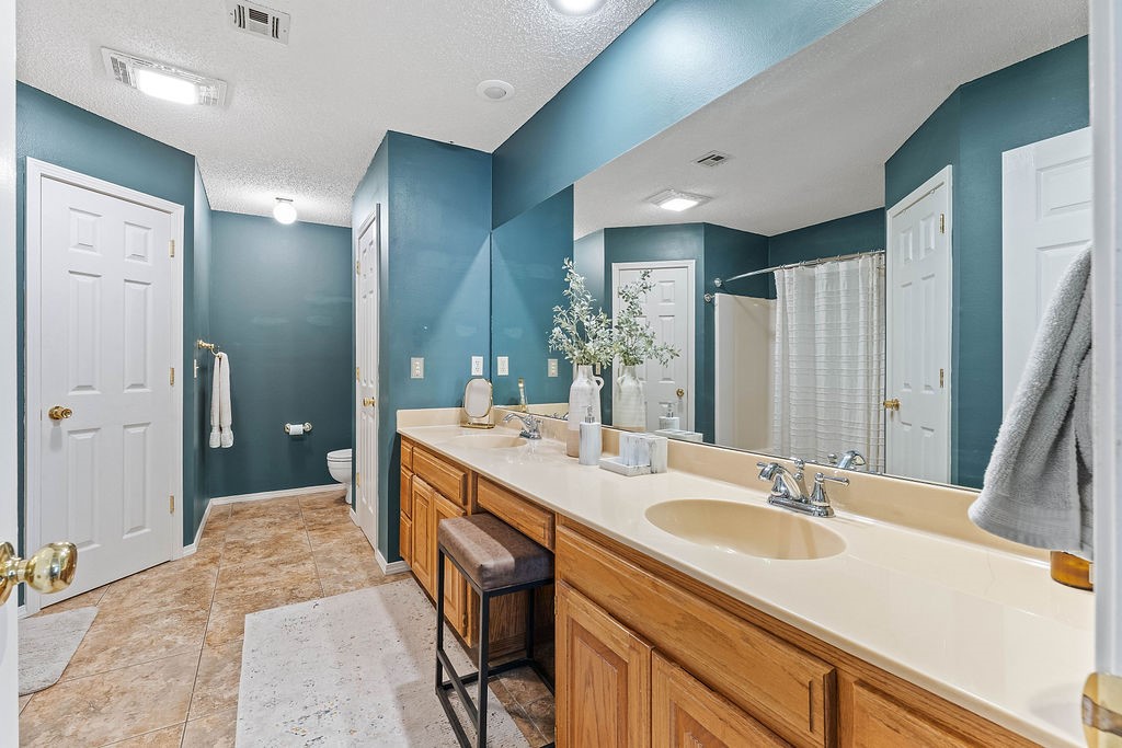 Eagle Glen Sub Ph I Rogers - Residential