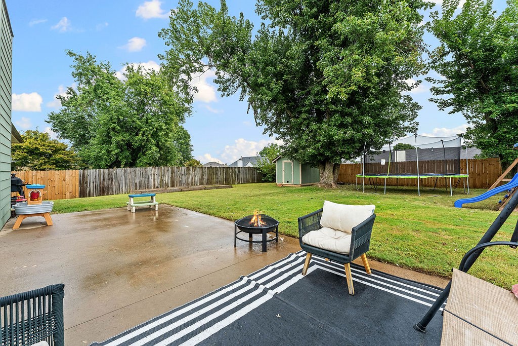Eagle Glen Sub Ph I Rogers - Residential