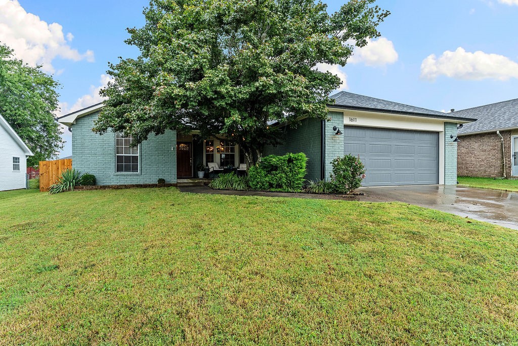 Eagle Glen Sub Ph I Rogers - Residential