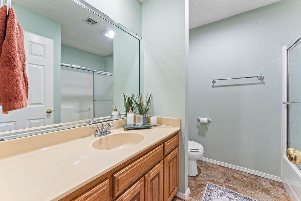Eagle Glen Sub Ph I Rogers - Residential