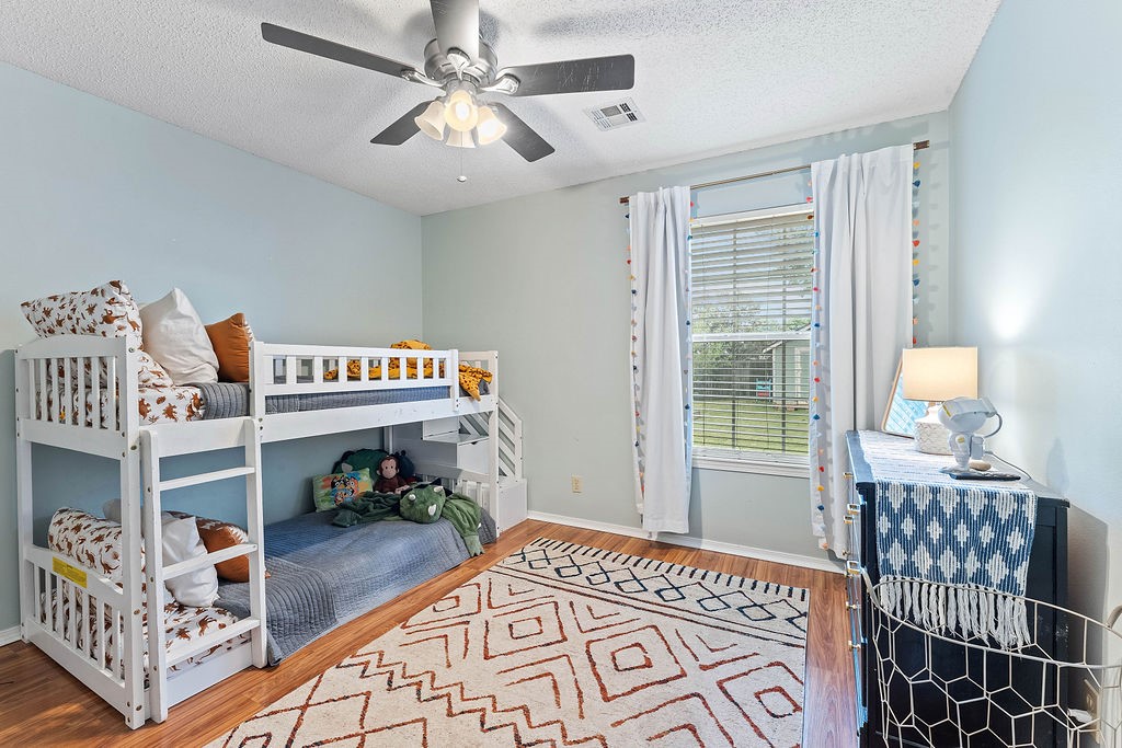 Eagle Glen Sub Ph I Rogers - Residential