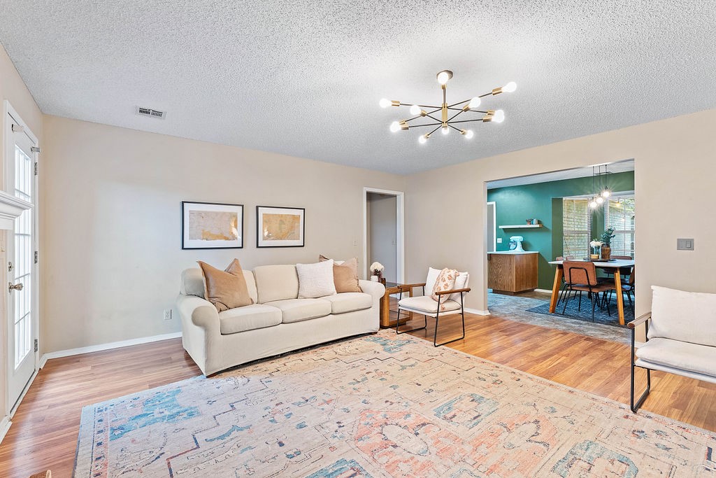 Eagle Glen Sub Ph I Rogers - Residential