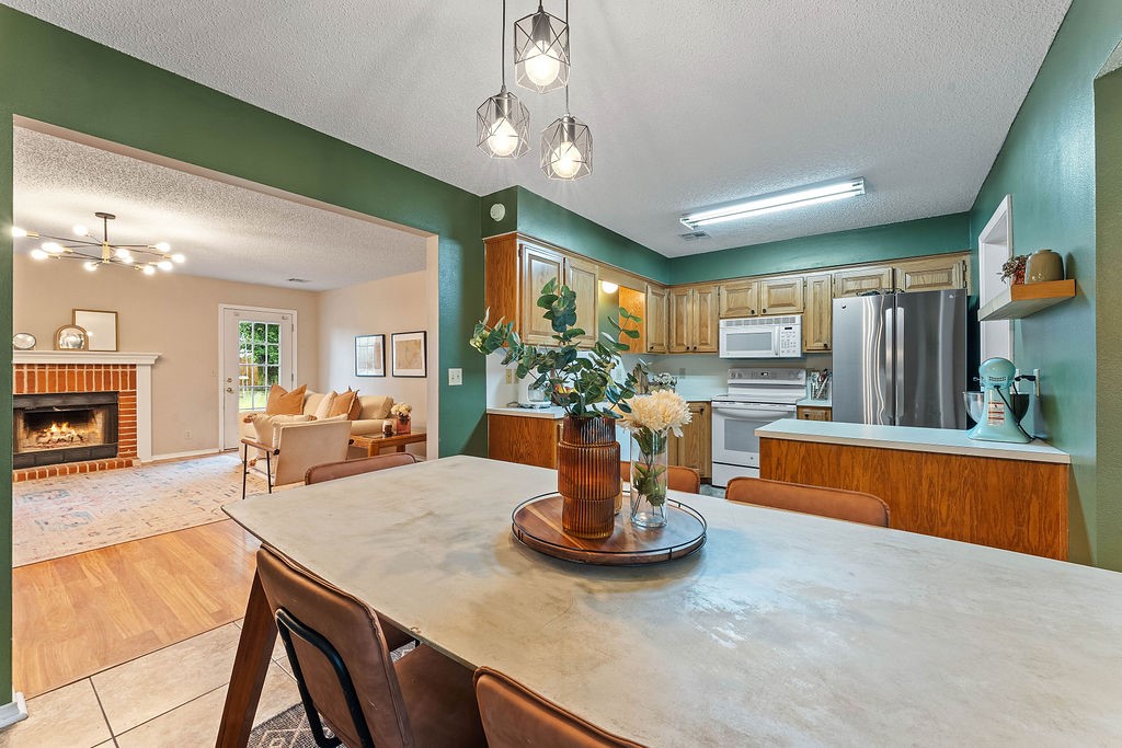 Eagle Glen Sub Ph I Rogers - Residential