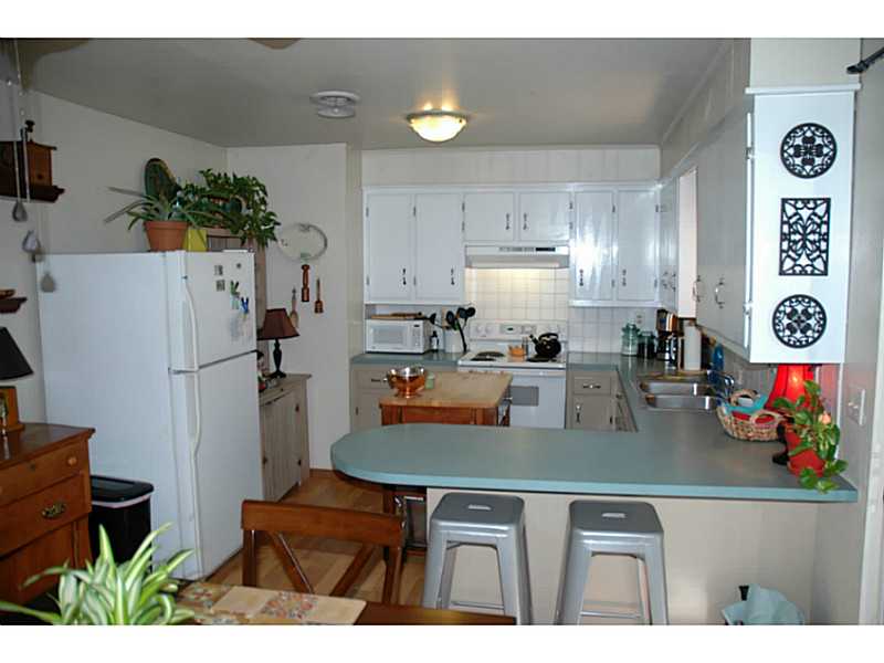 Red Bird Estates - Residential
