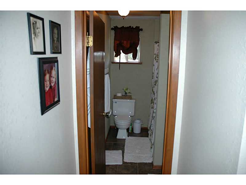 Red Bird Estates - Residential