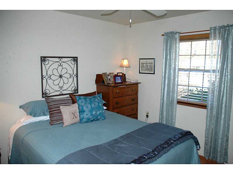 Red Bird Estates - Residential