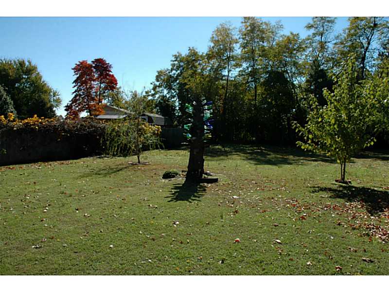 Red Bird Estates - Residential