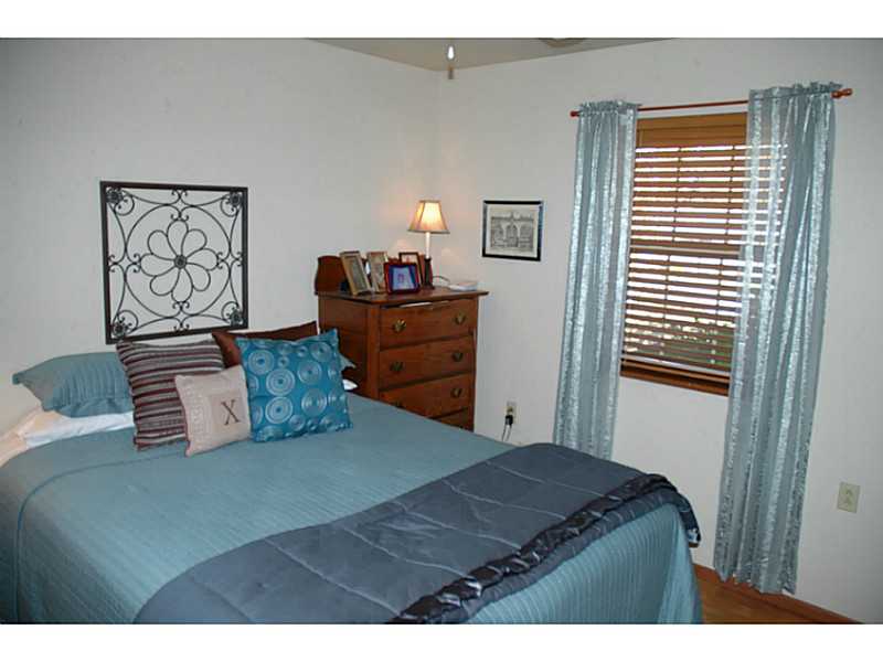 Red Bird Estates - Residential
