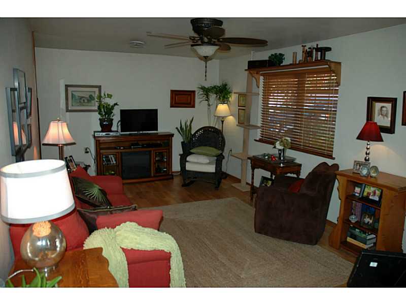 Red Bird Estates - Residential