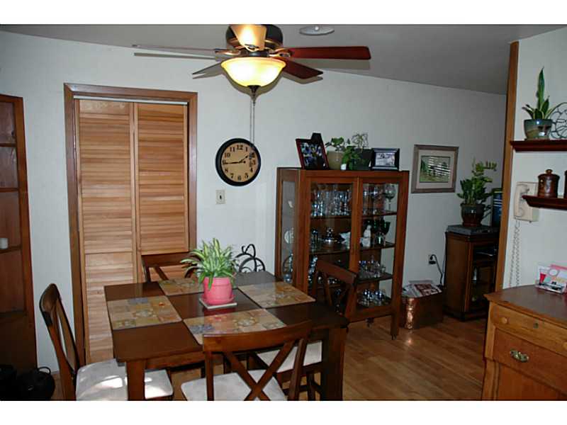 Red Bird Estates - Residential