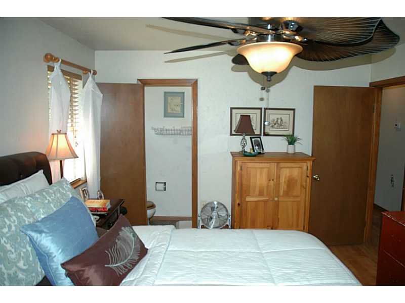 Red Bird Estates - Residential