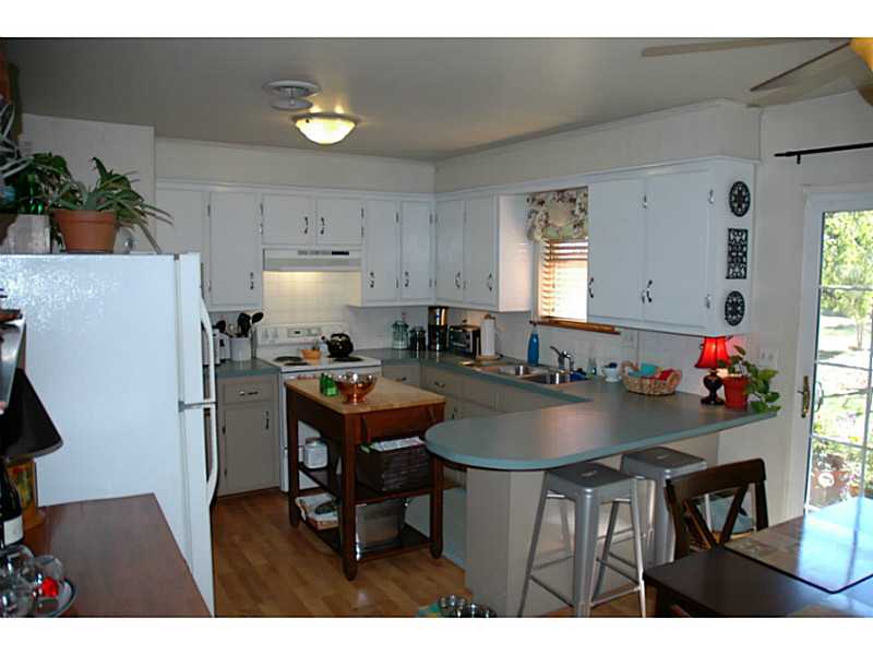 Red Bird Estates - Residential