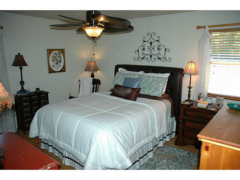 Red Bird Estates - Residential