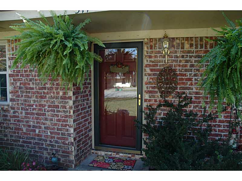 Red Bird Estates - Residential