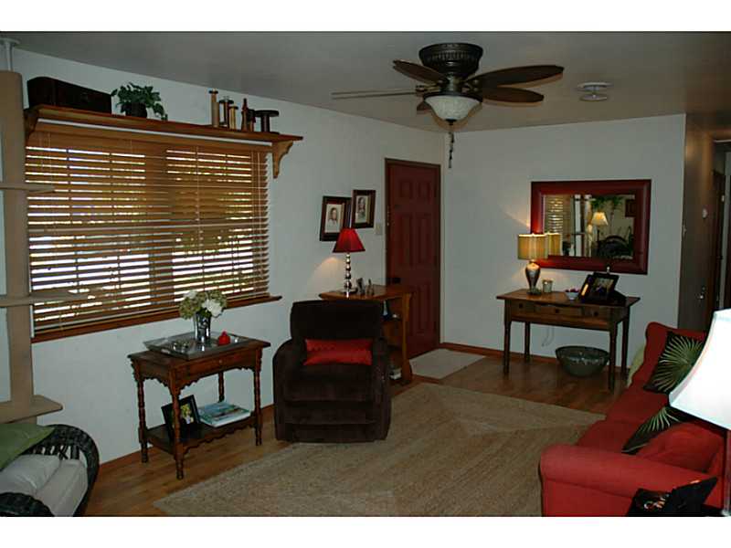 Red Bird Estates - Residential